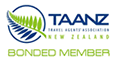 TAANZ_logo.gif