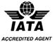 iata.jpg
