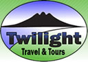 __Twilight Travel and Tours__