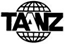 taanz.gif