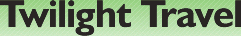 text.gif